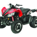 2014-arctic-cat-450-4x4-1