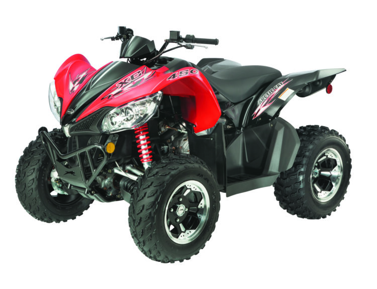 2014-arctic-cat-450-4x4-1