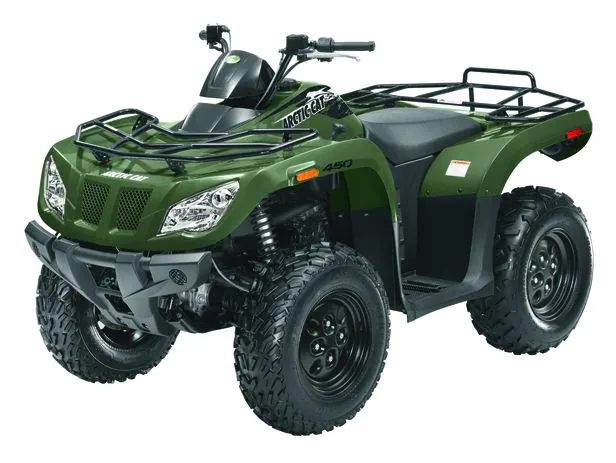 2014-arctic-cat-450-4x4-2