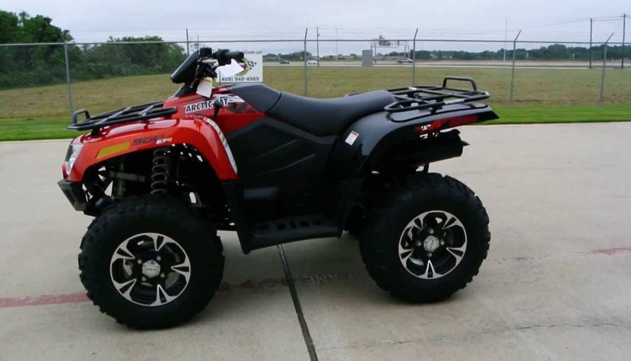 2014-arctic-cat-500-4x4-1