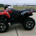 2014-arctic-cat-500-4x4-1