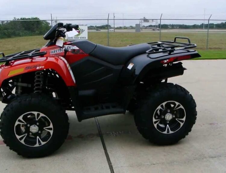2014-arctic-cat-500-4x4-1
