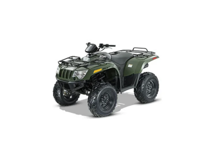 2014-arctic-cat-500-4x4-2