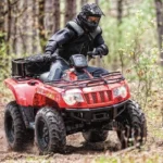 2014-arctic-cat-500-trv-1