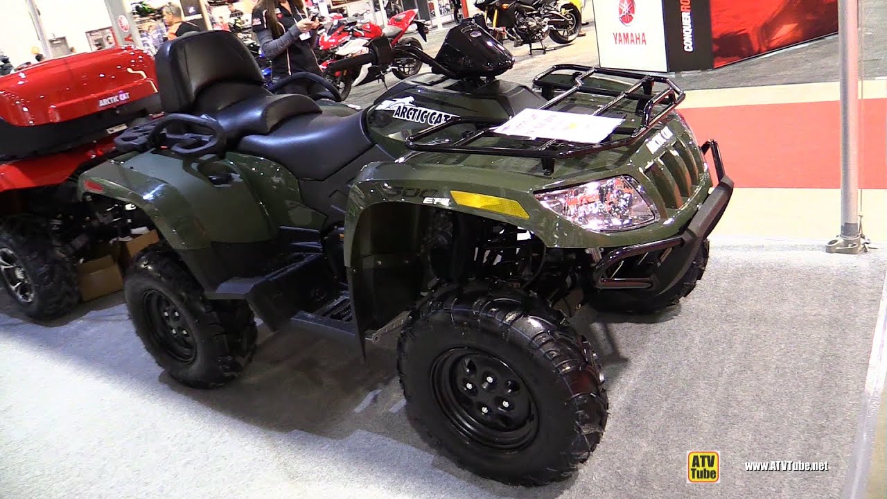 2014-arctic-cat-500-trv-2