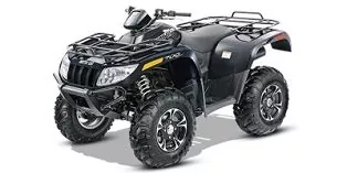 2014-arctic-cat-500-xt-2