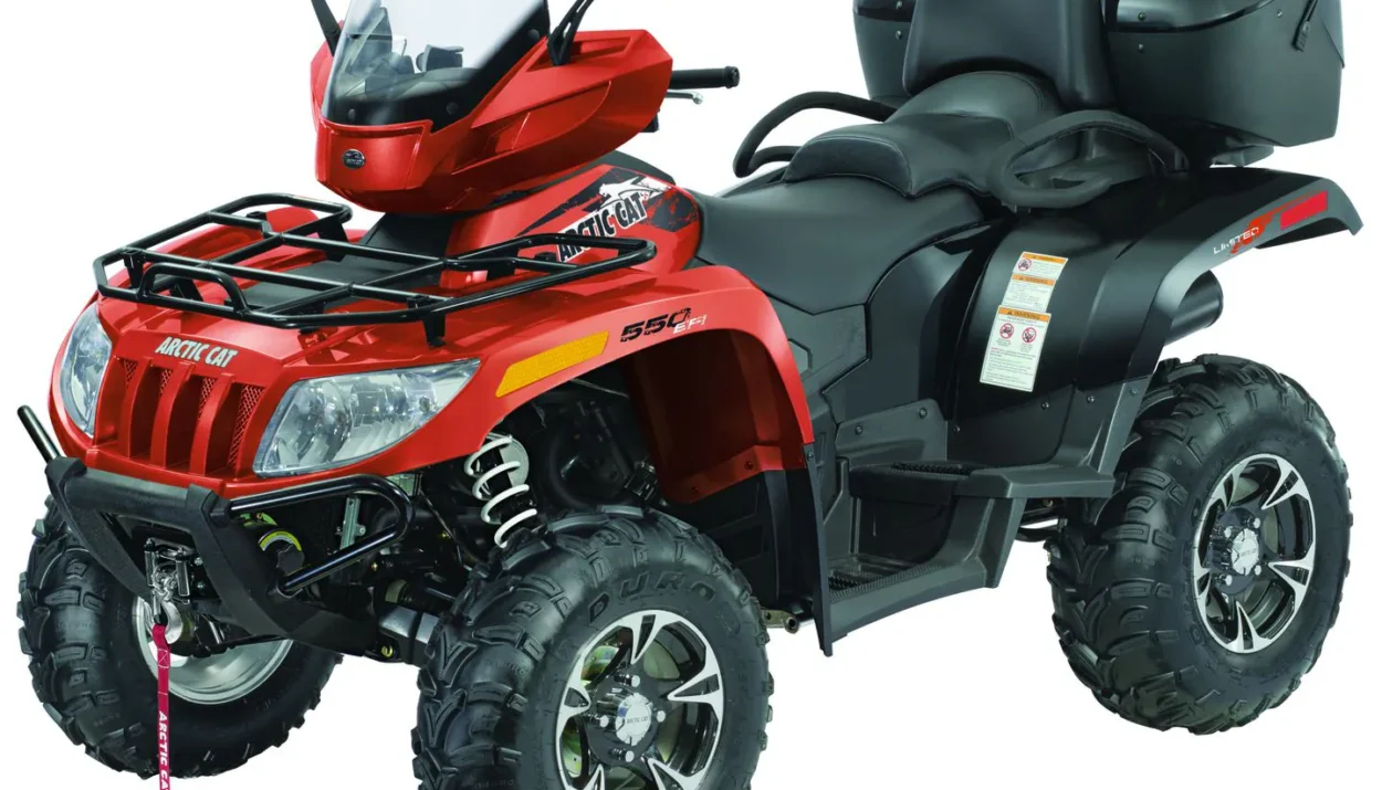 2014-arctic-cat-550-4x4-1