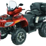 2014-arctic-cat-550-4x4-1