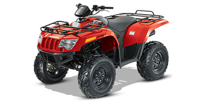 2014-arctic-cat-550-4x4-2