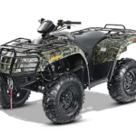 2014-arctic-cat-550-limited-1