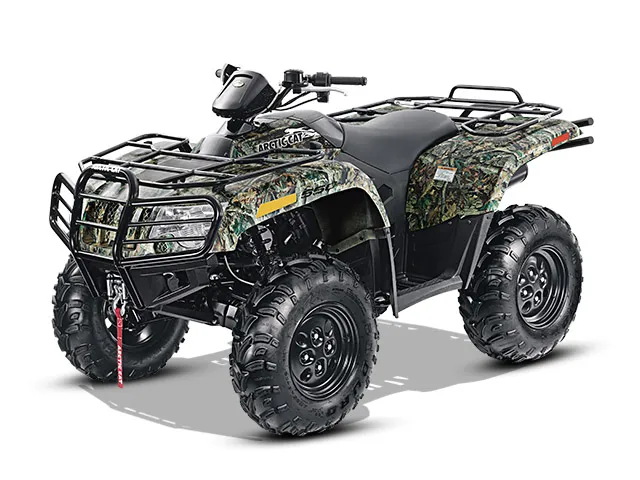 2014-arctic-cat-550-limited-1