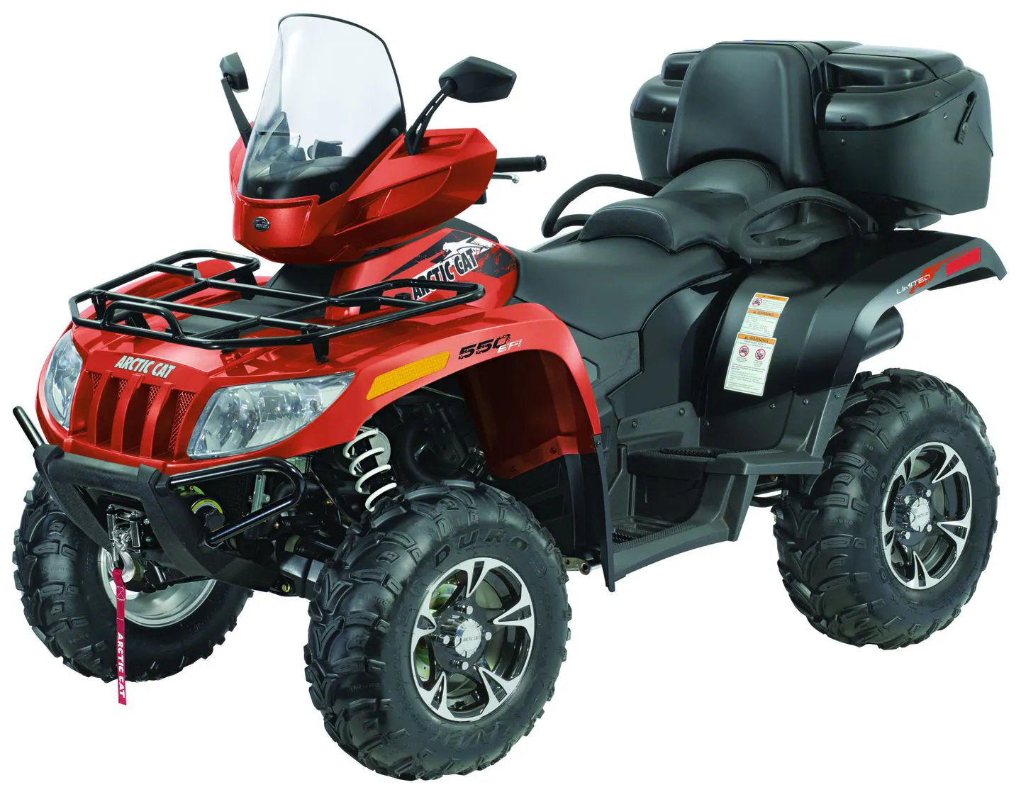 2014-arctic-cat-550-limited-2