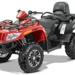 2014-arctic-cat-550-trv-limited-1