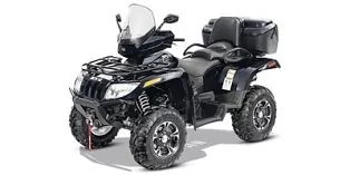 2014-arctic-cat-550-trv-limited-2