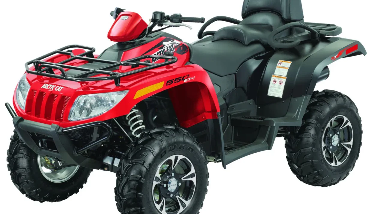 2014-arctic-cat-550-trv-xt-1