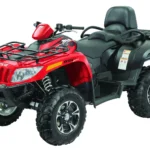 2014-arctic-cat-550-trv-xt-1