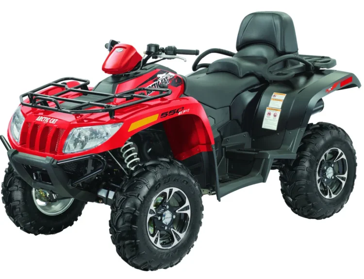 2014-arctic-cat-550-trv-xt-1