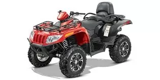 2014-arctic-cat-550-trv-xt-2