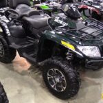2014-arctic-cat-550-xt-1