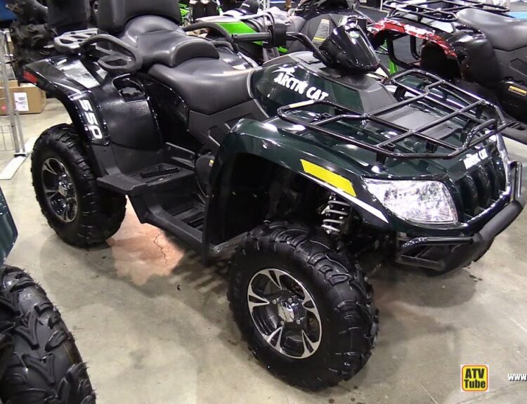 2014-arctic-cat-550-xt-1