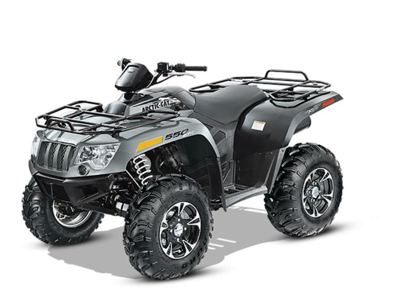 2014-arctic-cat-550-xt-2