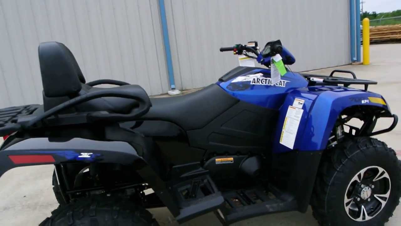 2014-arctic-cat-700-4x4-2