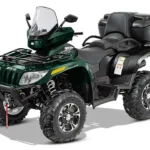 2014-arctic-cat-700-limited-1