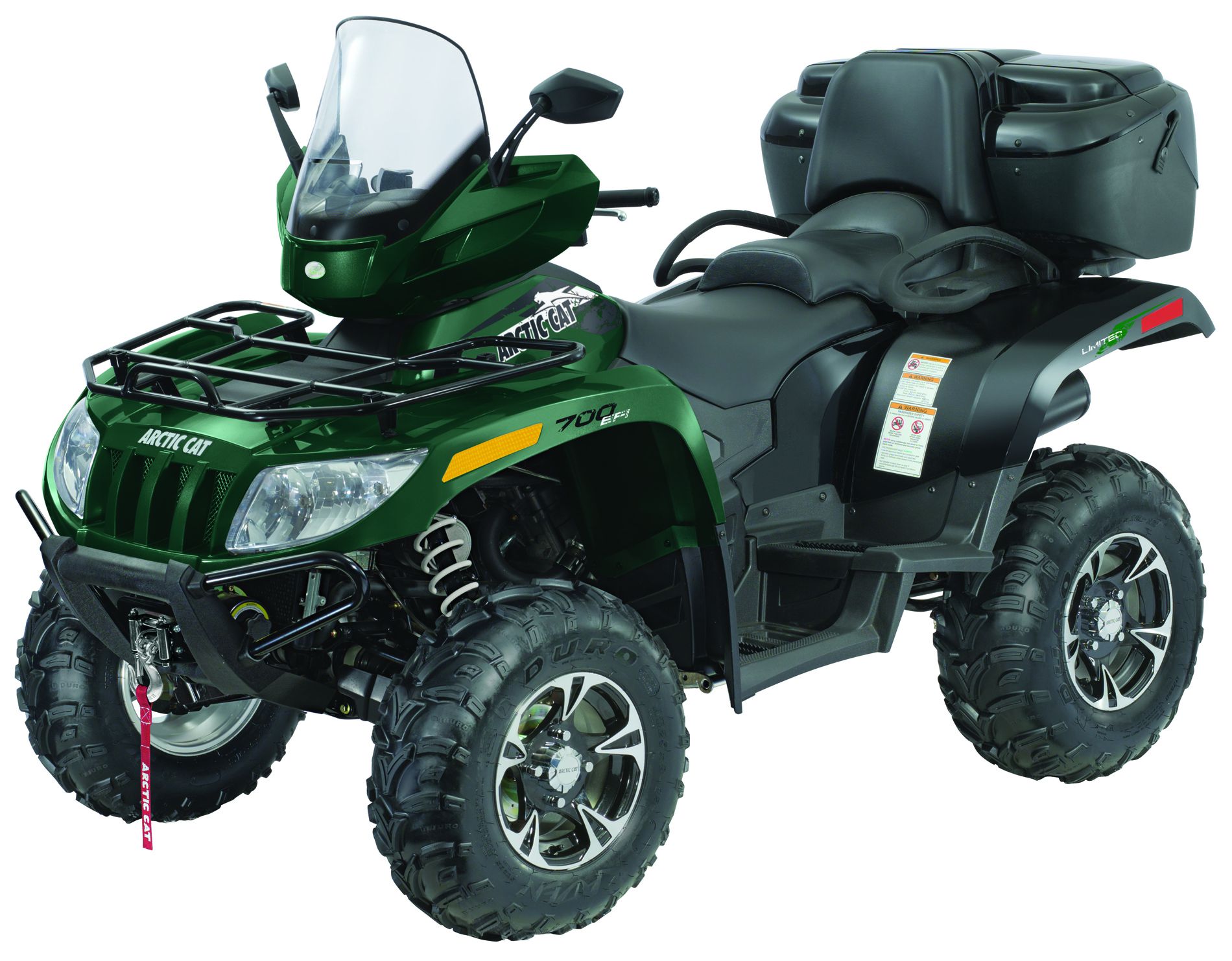 2014-arctic-cat-700-limited-2