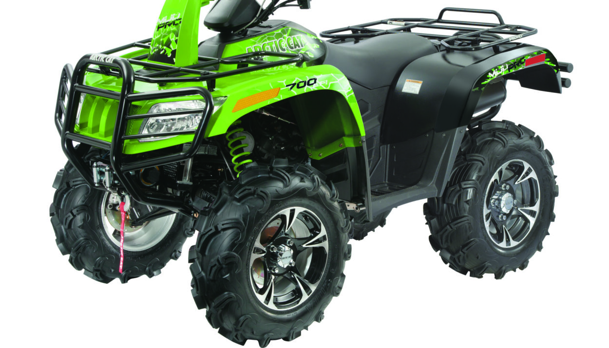2014-arctic-cat-700-mudpro-limited-1