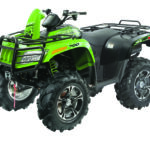 2014-arctic-cat-700-mudpro-limited-1