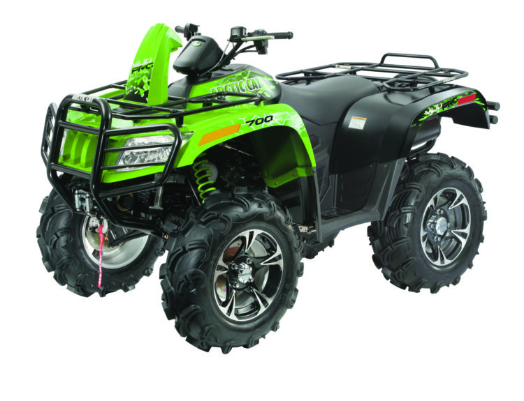 2014-arctic-cat-700-mudpro-limited-1