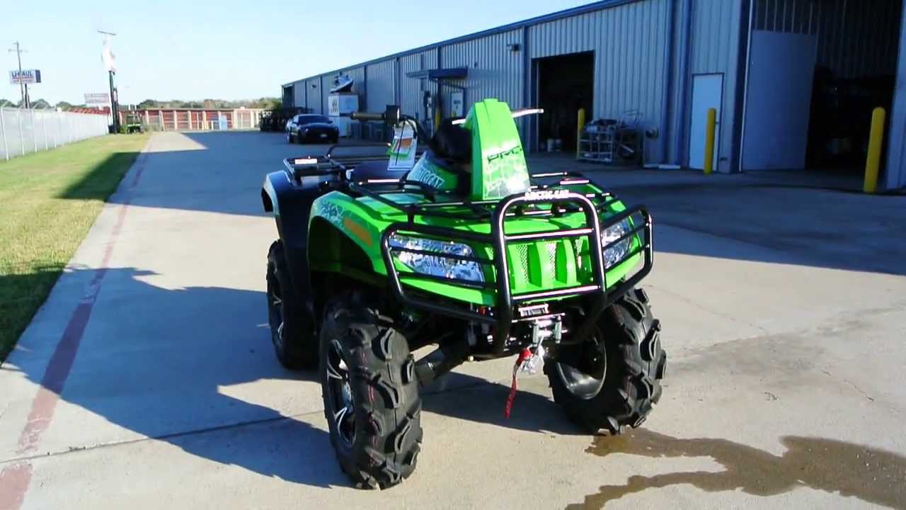 2014-arctic-cat-700-mudpro-limited-2