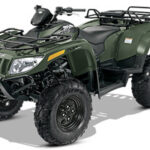 2014-arctic-cat-700-super-duty-diesel-1