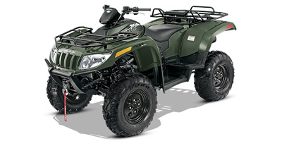 2014-arctic-cat-700-super-duty-diesel-1
