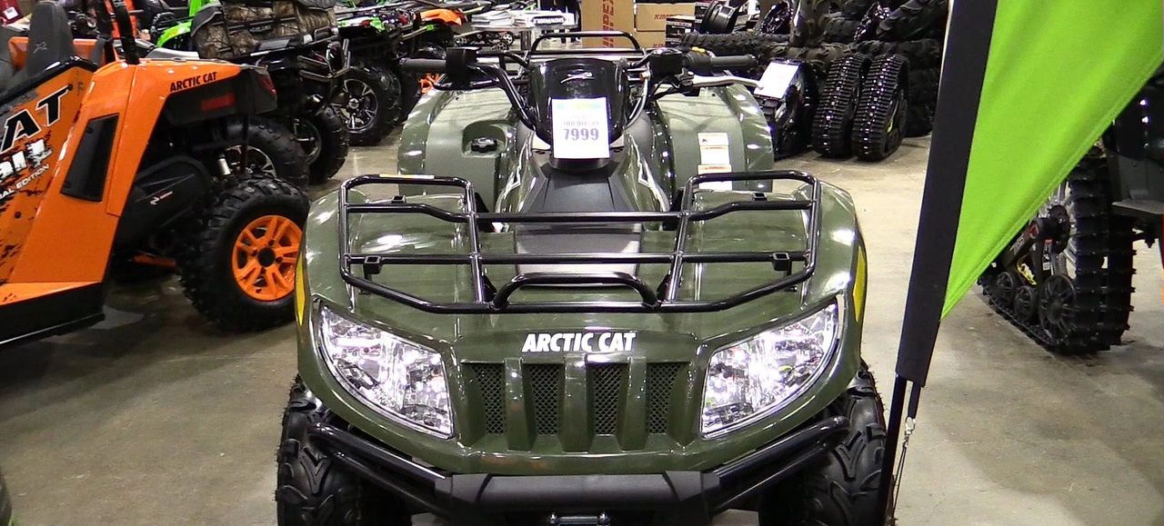 2014-arctic-cat-700-super-duty-diesel-2