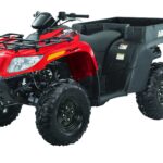 2014-arctic-cat-700-tbx-1