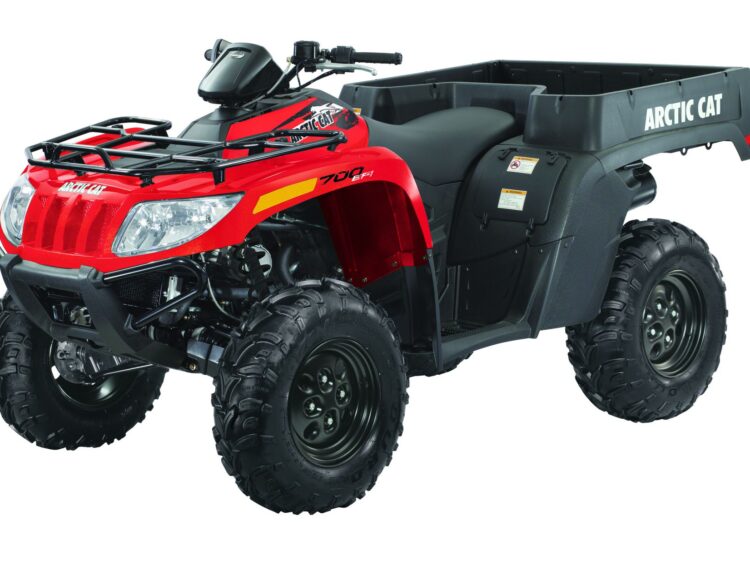 2014-arctic-cat-700-tbx-1
