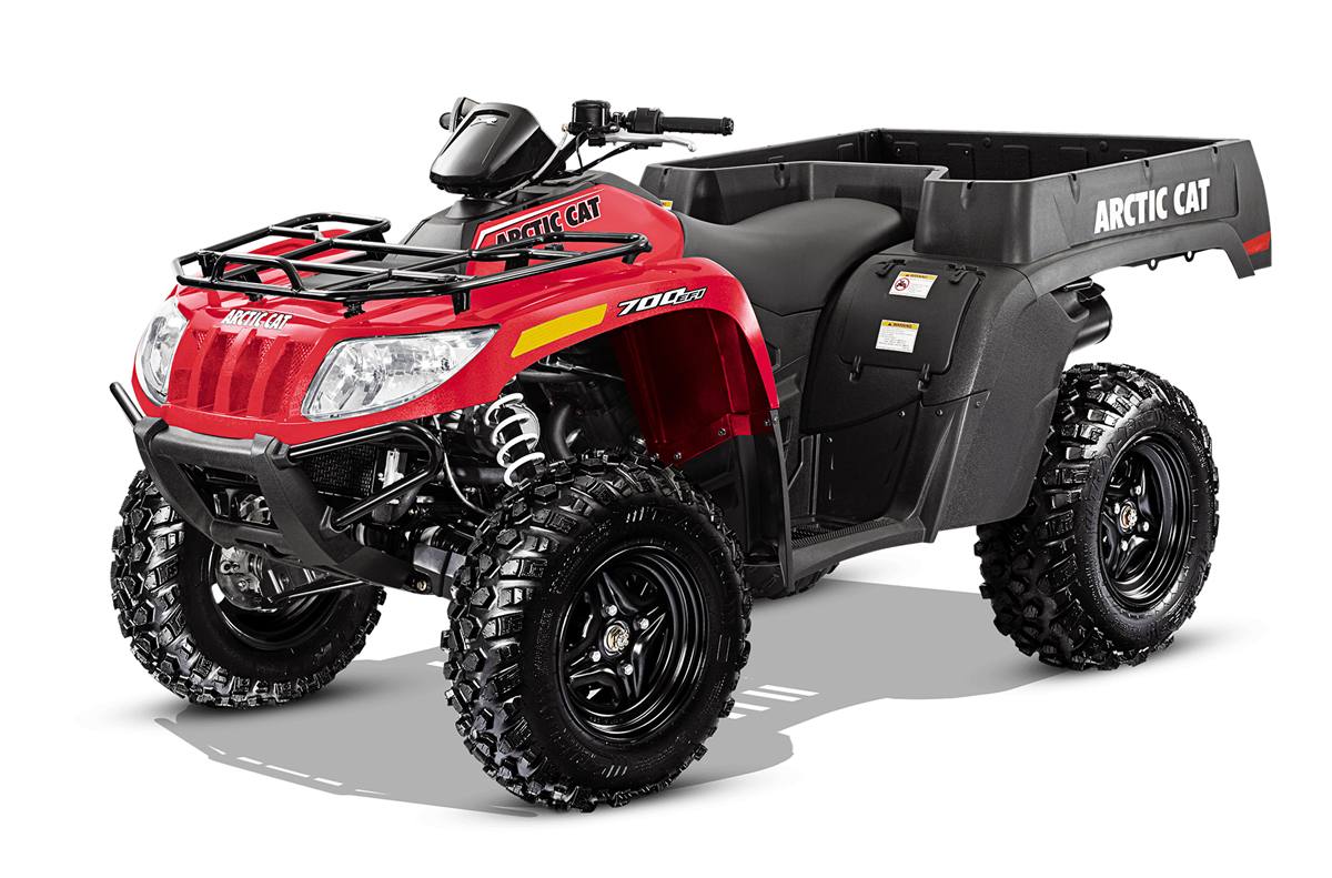 2014-arctic-cat-700-tbx-2