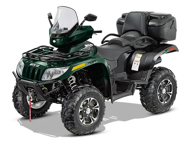 2014-arctic-cat-700-trv-limited-1