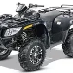 2014-arctic-cat-700-trv-xt-1