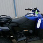 2014-arctic-cat-700-xt-1