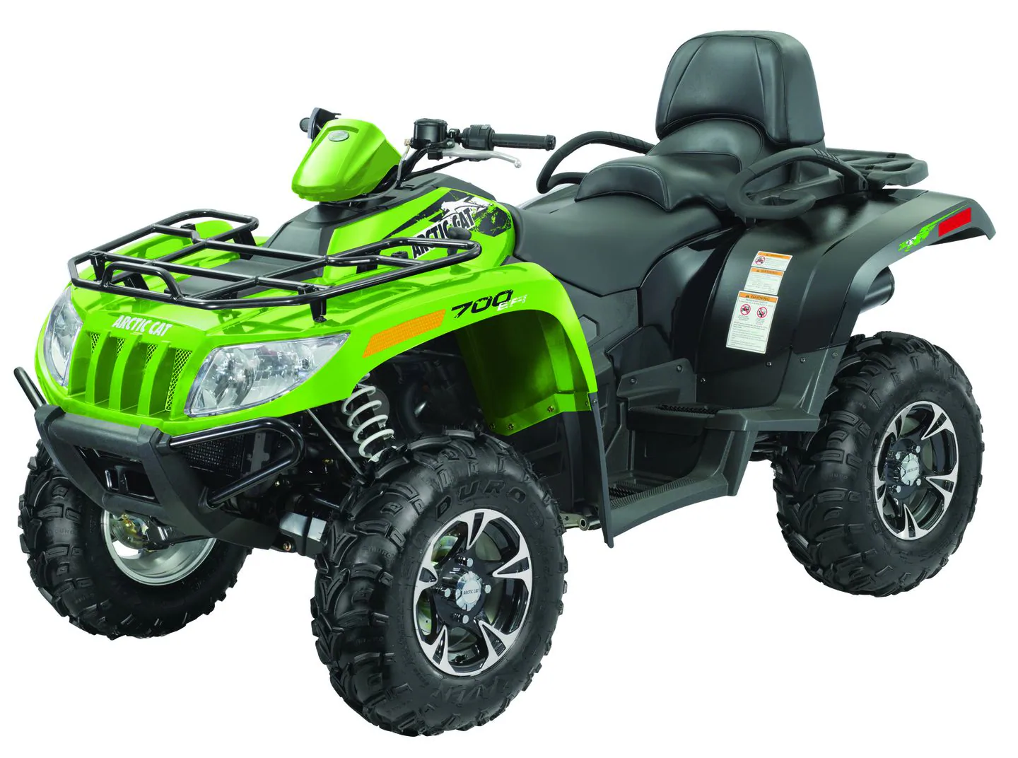 2014-arctic-cat-700-xt-2