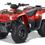 2014-arctic-cat-90-dvx-1