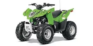 2014-arctic-cat-90-dvx-2