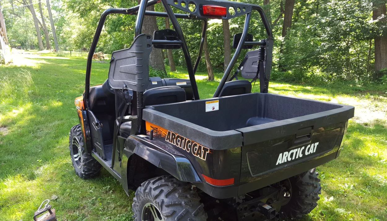 2014-arctic-cat-prowler-1000-xtz-1