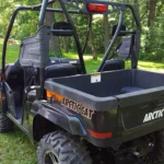 2014-arctic-cat-prowler-1000-xtz-1