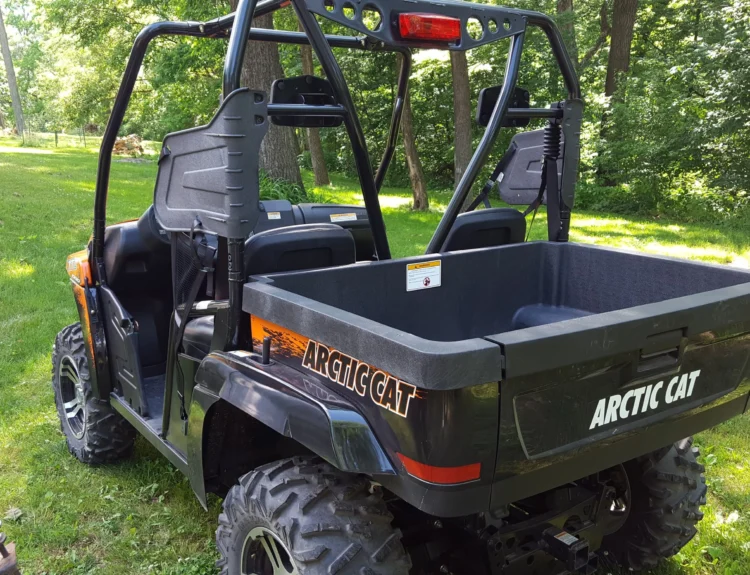 2014-arctic-cat-prowler-1000-xtz-1