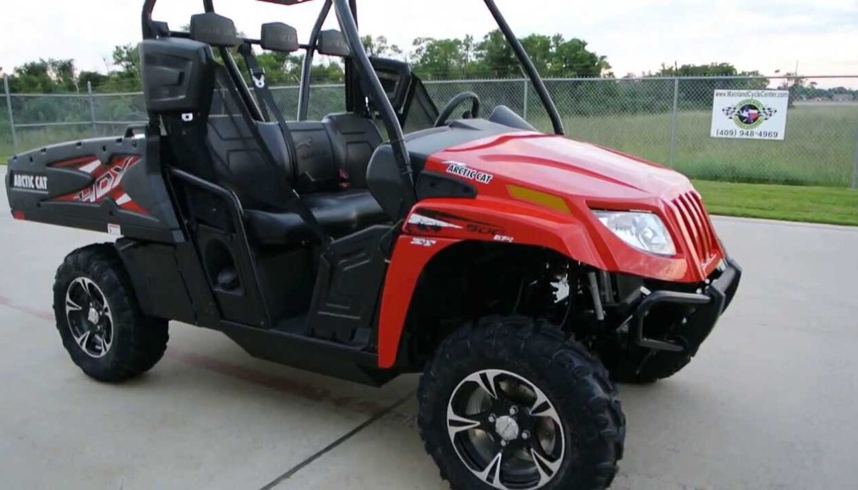 2014-arctic-cat-prowler-500-hdx-1