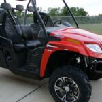 2014-arctic-cat-prowler-500-hdx-1