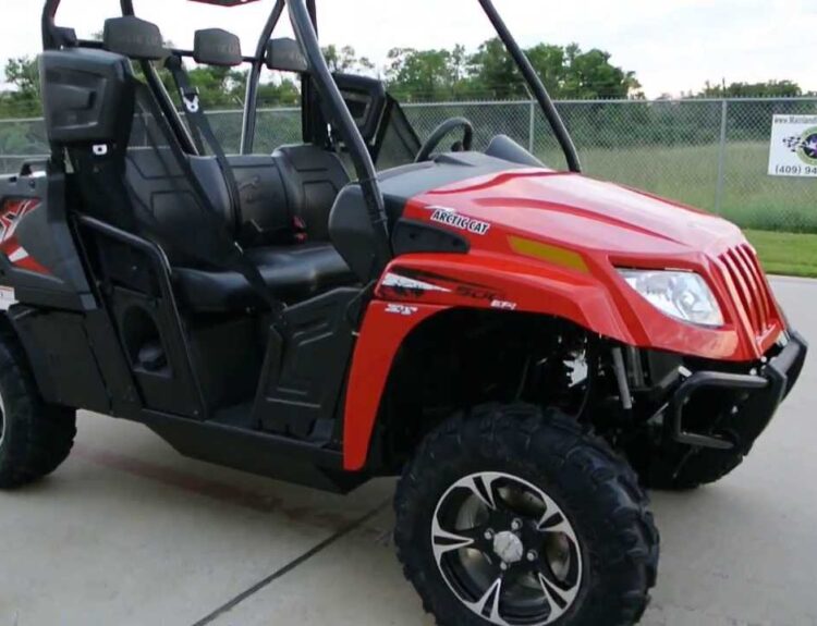 2014-arctic-cat-prowler-500-hdx-1